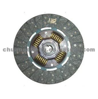 Clutch Disc NISSAN 30100-F7593 Clutch Disc