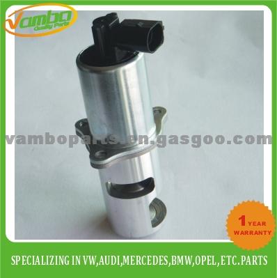 Renault EGR Valve For 8200004883