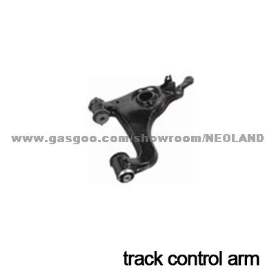 Track Control Arm For C-Class 210 330 76 07