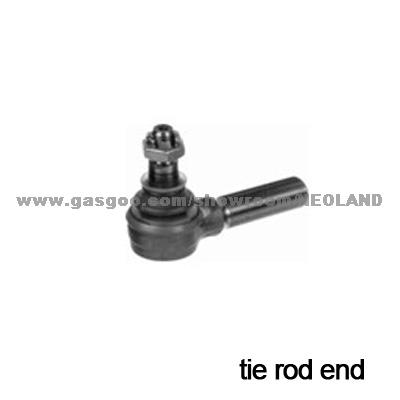 Tie Rod End For Benz 601 330 53 35