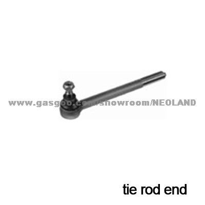 Tie Rod End For Benz 000 460 86 48