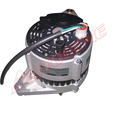 J3217-3701100 Alternator