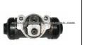 Brake Master Cylinder For DAITHATSU TARUNA RH 47550-87613