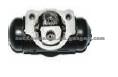 Brake Master Cylinder For DAITHATSU FOURTRAK/WILDCAT LH 47550-87684