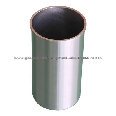 Vg1500010344 Cylinder Liner