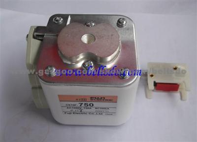 CS10F-750 Fast Fuse