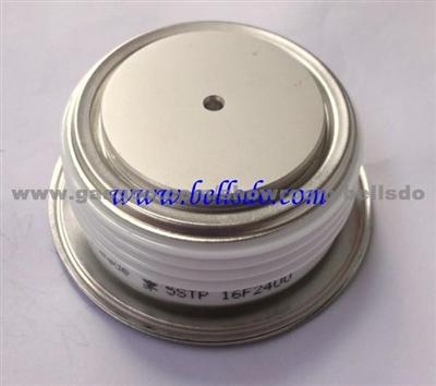 Semikron SKKT41/12E Bridge Rectifier