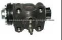 Brake Master Cylinder For MISUBISHI PS100 DOUBLE LH MB 060570