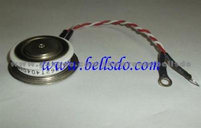 D62T404010KW Thyristor SCR