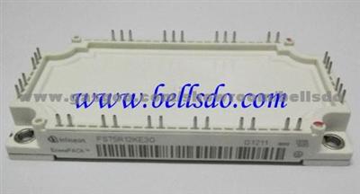 FS75R12KE3G Igbt Module