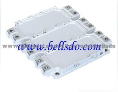 FP50R12KT4 Igbt Module