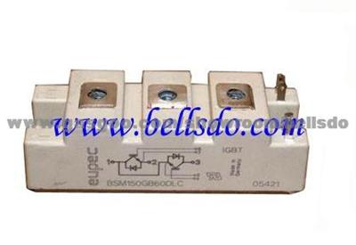 VUB120-16N01 Igbt Module