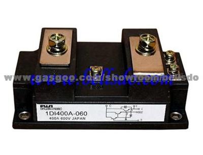 6DI75A-060 Igbt Module