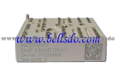 SKiiP22NAB12IT45