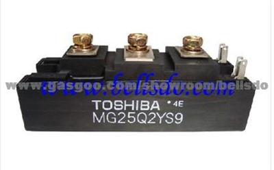 MG50J2YS50 Toshiba IGBT Module