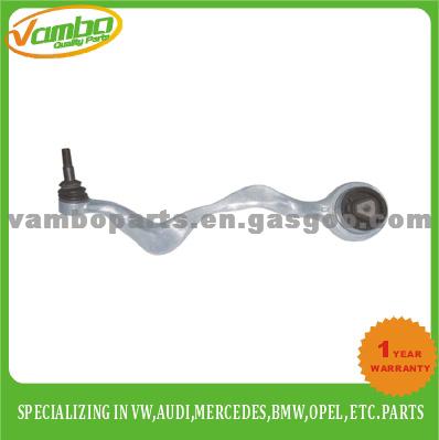 BMW Control Arm 31 126 769 797/31126769798