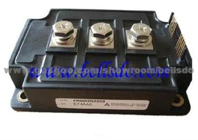 Mitsubishi PM75CFE120 Igbt Module