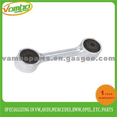 BMW Control Arm 33 551 126 932