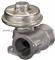 EGR VALVE 2S7Q9D475BD