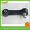 VW Parts For 1J0 411 315C Stabilizer Bar Link