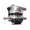 F3100-3701100A Alternator