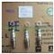 IFX-ZFR6-11 Spark Plug - img5