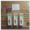 IFX-ZFR6-11 Spark Plug - img3