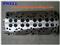 YD25 Cylinder Head 11039-EC00A For Nissan - img1
