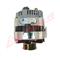 VG1560090012 1540W Alternator