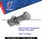 High Strength Phosphated Renault Wheel Bolt