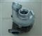 Diesel Engine! Gt2256v 709838-0001 Turbocharger - img2