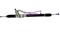 Steering Rack For Suzuki Grand Vitara, 48580-65D51