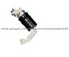 NISSAN VG30E Fuel Pump OE 17042-85E00,1704285E00