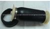 Air Suspension Parts Air Bag For BMW E70 Rear