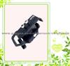 Engine Motor Mounting [FR, LH] Isuzu For 8-94225549-2