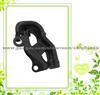 Engine Mount [Center, FR] 50805-S3V-A81 Used For Honda MR-V [2003-2008]