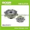 Fan Clutch MD-317679