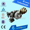 Designed For Mitsubishi Turbo For Pajero