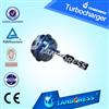 Designed For 03l198716a Turbo Electric Actuator