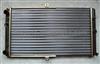 Radiator For LADA 2110