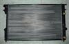 Radiator For OPEL OMEGA 94-99 OEM:6302007