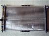 Radiator For DAWOO LANOS 97- OEM:96182260
