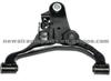 Control Arm For Nissan Navara D40 54500-EB70A,54601-EB70A