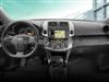 Car DVD Palyer With Car GPS Navigation Car Radio For Toyota RAV4
