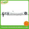 VW AUDI Control Arm 4E0 407 155