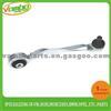 VW AUDI Control Arm 4D0 407 509