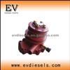 CA4D32 Water Pump Dachai Engine Parts