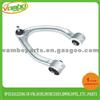 Mercedes Benz Control Arm 221 330 9007 L,221 330 8907 R