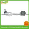 Mercedes Benz Control Arm 126 330 0607/1263300707