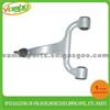 Mercedes Benz Control Arm 163 333 0001,163 333 0101